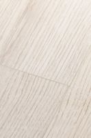 SPC ламинат Alpine Floor Newtown Creek 62478 — фото 2, SPC ламинат