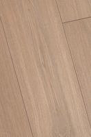 Товар: Ламинат EVER SENSE Дуб Каселла коричневый EL2153 - фото 9 Ламинат EVER SENSE Дуб Каселла коричневый EL2153 — фото 9, Ламинат
