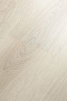 Товар: Виниловый ламинат Tulesna Verano Tartalo 1220х183х3,5 мм арт-1002-10 - фото 3 Виниловый ламинат Tulesna Verano Tartalo 1220х183х3,5 мм арт-1002-10 — фото 3, Виниловый ламинат