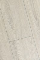 SPC ламинат Floor4me Дуб Толедо F4M-208 — фото 8, SPC ламинат