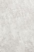 SPC ламинат Icon Floor Доломит Канова ML-61 — фото 3, SPC ламинат