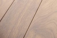 Массивная доска Ablux Орех Американский 70мм Селект Масло — фото 4, Массивная доска