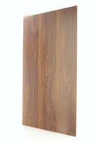 Ламинат Bau Master Дуб Мореный DF505-8 — фото 5, Ламинат