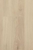 Ламинат Haro Дуб Эмилия Пуро — фото 1, Ламинат