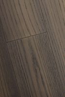 Паркетная доска Wood System Дуб Диона 1220x170x6 мм арт-WS-007 — фото 6, Паркетная доска