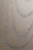 Паркетная доска Auswood Oak Oslo — фото 3, Паркетная доска