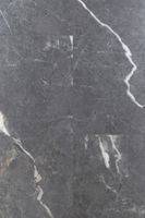 SPC ламинат Alpine Floor ECO 4-29 Сторм — фото 2, SPC ламинат