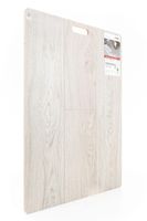 Товар: Ламинат Egger Classic 10/33 4V Дуб Азгил светлый 1292х193х10 мм арт-EPL154 - фото 5 Ламинат Egger Classic 10/33 4V Дуб Азгил светлый 1292х193х10 мм арт-EPL154 — фото 5, Ламинат