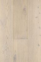 Инженерная доска Green Forest Exclusive GF 0031 — фото 4, Инженерная доска