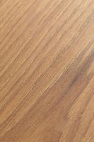 Товар: Ламинат Norland Дуб Корсика LF301-18 - фото 5 Ламинат Norland Дуб Корсика LF301-18 — фото 5, Ламинат