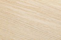 Виниловый ламинат Norland Vakre Solem 1220х183х4 мм арт-1022-10 — фото 5, Виниловый ламинат