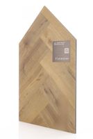 Товар: SPC ламинат Floorwood Янтарные волны 5422 - фото 5 SPC ламинат Floorwood Янтарные волны 5422 — фото 5, SPC ламинат