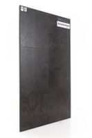 Виниловый ламинат Alpine Floor Light Stone ЕСО 15-2 Ларнака 608х303х2,5 мм арт-ECO 15-2 — фото 5, Виниловый ламинат