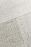 Товар: SPC ламинат Next Step Alpha 021 - фото 8 SPC ламинат Next Step Alpha 021 — фото 8, SPC ламинат