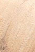 Ламинат Egger Classic 8/32 REG Дуб Предайя натуральный 1292х193х8 мм арт-EPL198 — фото 4, Ламинат