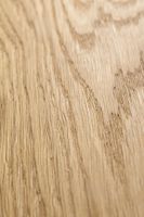 Паркетная доска Brinel Дуб Event — фото 5, Паркетная доска