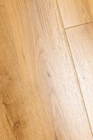 Паркетная доска Gran Parte Дуб Бискотти — фото 3, Паркетная доска