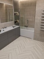 Товар: SPC ламинат Norland Vakker 1033-01 - фото 4 SPC ламинат Norland Vakker 1033-01 — фото 4, SPC ламинат