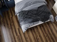 Товар: SPC ламинат Norland Gran 1022-07 - фото 12 SPC ламинат Norland Gran 1022-07 — фото 12, SPC ламинат