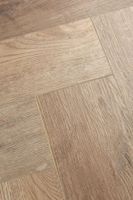 Виниловый ламинат SKALLA Exclusive Дуб Арендал 640х128х5 мм арт-EX104 — фото 5, Виниловый ламинат