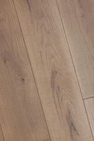 Инженерная доска Green Forest Exclusive GF 0019 — фото 9, Инженерная доска