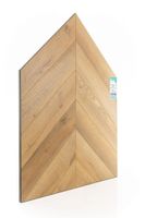 Ламинат Alpine Floor Дуб Эльбрус LF109-04 — фото 1, Ламинат