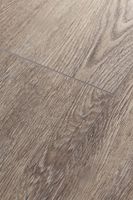 SPC ламинат Aquafloor AF4049SPLE — фото 4, SPC ламинат
