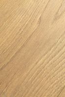 Ламинат Rooms Дуб Горизонт шоколадный R1238A — фото 4, Ламинат