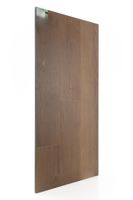 Ламинат FirstFloor Дуб Хоризон 1F329 — фото 2, Ламинат