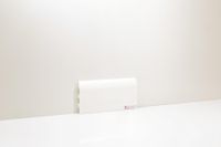 Товар: Плинтус напольный Decomaster A016/20 - фото 4 Плинтус напольный Decomaster A016/20 — фото 4, Напольные плинтусы