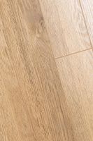 Ламинат Flooreo Zambezi — фото 7, Ламинат