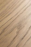 Товар: Паркетная доска Esta Parket Дуб Nova Eco Elite Havana 16044 - фото 5 Паркетная доска Esta Parket Дуб Nova Eco Elite Havana 16044 — фото 5, Паркетная доска