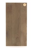 Инженерная доска Lab Arte Дуб Рустик Скала — фото 1, Инженерная доска