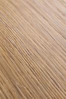 Виниловый ламинат Alpendorf Parquet Андора 640х128х6 мм арт-943-04 — фото 4, Виниловый ламинат