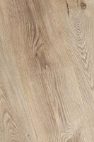 SPC ламинат Union Дуб Эспер ES02-17 — фото 1, SPC ламинат