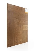 Паркетная доска Auswood Oak Lazaro NFH471 — фото 5, Паркетная доска