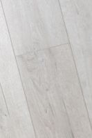 SPC ламинат Alpine Floor Дуб Морская пена ECO 7-21 — фото 8, SPC ламинат