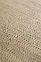 Товар: SPC ламинат Ensten Вербена ECO 102-16 - фото 3 SPC ламинат Ensten Вербена ECO 102-16 — фото 3, SPC ламинат