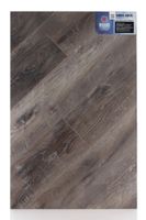 SPC ламинат Boho Floors Дуб Высокогорный AQ 108 — фото 1, SPC ламинат