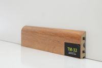 Ламинат Floorway Standart TM-32 Дикий махагон 1200х127х12,3 мм арт-ТМ-32 — фото 4, Ламинат