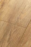 Товар: Виниловый ламинат Alpine Floor Макадамия ECO 23-5 - фото 6 Виниловый ламинат Alpine Floor Макадамия ECO 23-5 — фото 6, Виниловый ламинат