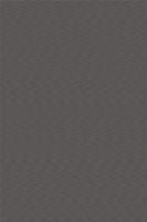 Товар: Виниловый ламинат Bolon Balance - фото 3 Виниловый ламинат Bolon Balance — фото 3, Виниловый ламинат