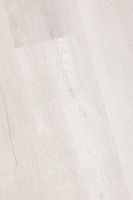 Товар: Виниловый ламинат Fargo Comfort Дуб Лондонский Туман 1220х180х4 мм арт-81996-14 - фото 7 Виниловый ламинат Fargo Comfort Дуб Лондонский Туман 1220х180х4 мм арт-81996-14 — фото 7, Виниловый ламинат