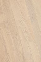 Паркетная доска Karelia Дуб Select Vanilla Matt 3S — фото 9, Паркетная доска