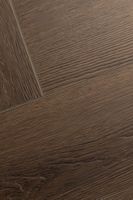 Товар: SPC ламинат Union Дуб Верден AR03-18 - фото 4 SPC ламинат Union Дуб Верден AR03-18 — фото 4, SPC ламинат