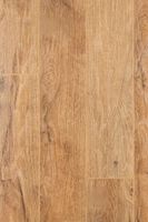Товар: Ламинат Flooreo Missouri - фото 2 Ламинат Flooreo Missouri — фото 2, Ламинат