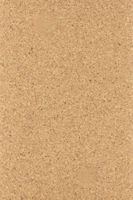 Товар: Пробковое покрытие CorkStyle Mono - фото 1 Пробковое покрытие CorkStyle Mono — фото 1, Пробковые покрытия