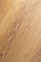 Товар: SPC ламинат StoneWood Маракайбо SW1038 - фото 3 SPC ламинат StoneWood Маракайбо SW1038 — фото 3, SPC ламинат