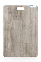 Ламинат Kronotex Aqua Amazone Дуб Монтмело серебряный 1380x157x10 мм арт-D3662 — фото 1, Ламинат