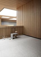 Товар: Виниловый ламинат Bolon Ash - фото 3 Виниловый ламинат Bolon Ash — фото 3, Виниловый ламинат